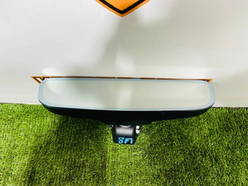 LR153353 Range Rover Sport L461 (2023-) salon mirror assembly (used) cost 500 € in stock 2 pcs.