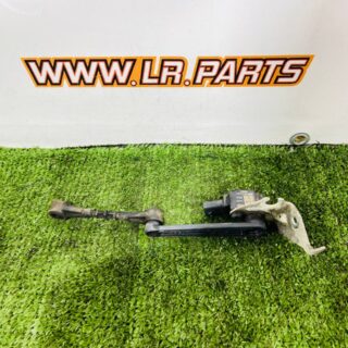 LR153357 Rear left body position sensor for Range Rover L460 (2023-) Used cost  € in stock 1 pcs.