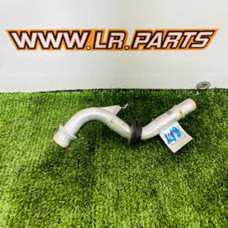 LR153533 Heater hose Range Rover L460 (2023-) Used cost  € in stock 1 pcs.