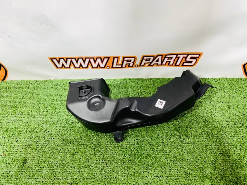 LR153639 Air duct Range Rover L460 (2023-) Used cost  € in stock 1 pcs.