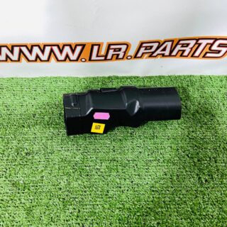 LR153643 Air duct right Range Rover L460 (2023-) Used cost  € in stock 1 pcs.