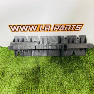 LR153746 Left rear bumper absorber Range Rover L460 (2023-) used cost  € in stock 1 pcs.