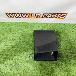 LR153782 Air duct left Range Rover L460 (2023-) Used cost  € in stock 1 pcs.