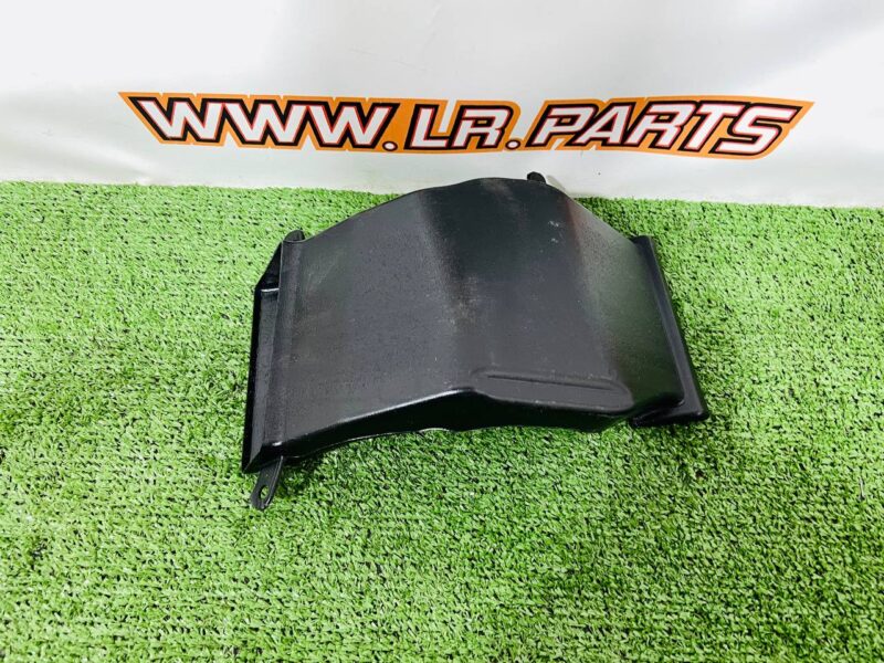 LR153784 Right Air Duct Range Rover L460 (2023-) Used cost  € in stock 1 pcs.