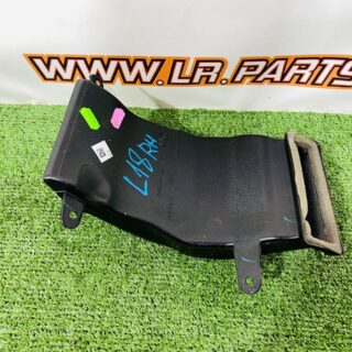 LR153784 Right Air Duct Range Rover L460 (2023-) Used cost  € in stock 1 pcs.