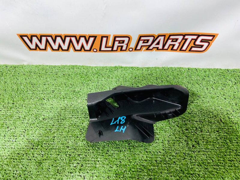 LR153791 Latch nest for the left rear door of Range Rover L460 (2023-) Used cost  € in stock 1 pcs.