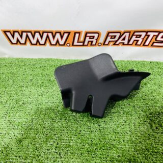 LR153791 Latch nest for the left rear door of Range Rover L460 (2023-) Used cost  € in stock 1 pcs.