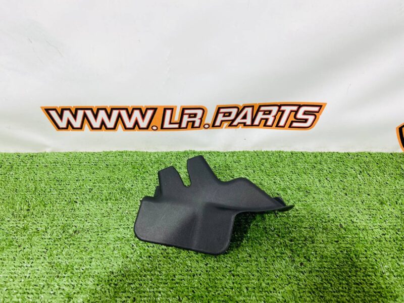 LR153792 Trunk Lid Latch Nest for Range Rover L460 (2023-) Used cost  € in stock 1 pcs.