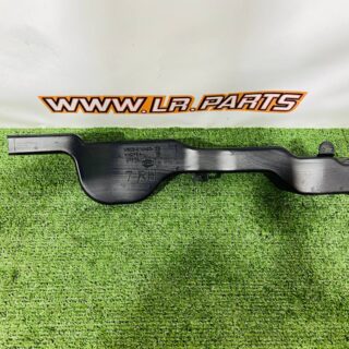 LR153797 Right air duct Range Rover L460 (2023-) used cost  € in stock 1 pcs.