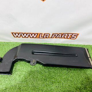 LR153802 Air duct right Range Rover L460 (2023-) Used cost  € in stock 1 pcs.