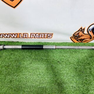 LR153809 Steering column shaft for Range Rover L460 (2023-) Used cost  € in stock 1 pcs.
