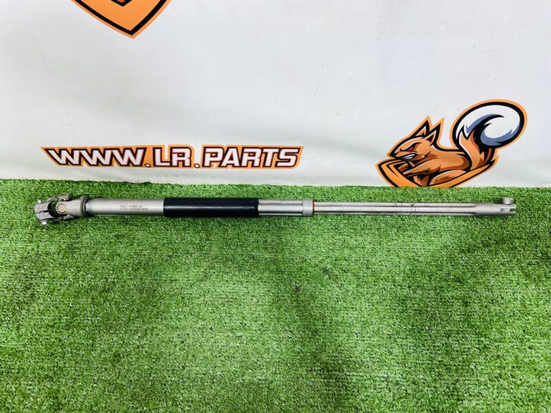 LR153809 Steering column shaft for Range Rover L460 (2023-) Used cost  € in stock 1 pcs.