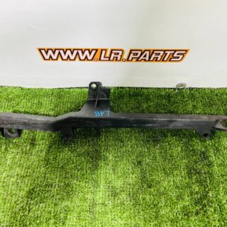 LR153831 Right Support Bracket Range Rover L460 (2023-) Used cost  € in stock 1 pcs.