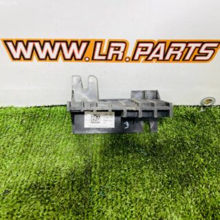 LR153910 Right Rear Bumper Absorber Range Rover L460 (2023-) Used cost  € in stock 1 pcs.