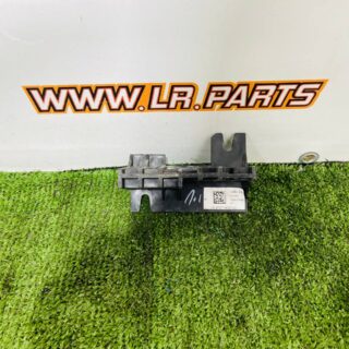 LR153911 Left Rear Bumper Absorber Range Rover L460 (2023-) Used cost  € in stock 1 pcs.