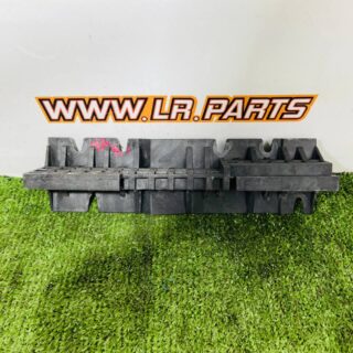 LR153912 Rear Bumper Absorber, Right Range Rover L460 (2023-) Used cost  € in stock 1 pcs.