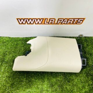 LR154550 Instrument Panel Molding Range Rover L460 (2023-) Used cost  € in stock 1 pcs.