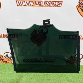 LR154585 Rear left door glass for Range Rover L460 (2023-) used cost  € in stock 1 pcs.