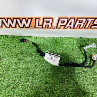 LR159275 Wiring for the Range Rover L460 (2023-) dashboard panel Used cost € in stock 1 pcs.