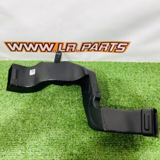 LR159426 Air duct left Range Rover L460 (2023-) Used cost  € in stock 1 pcs.