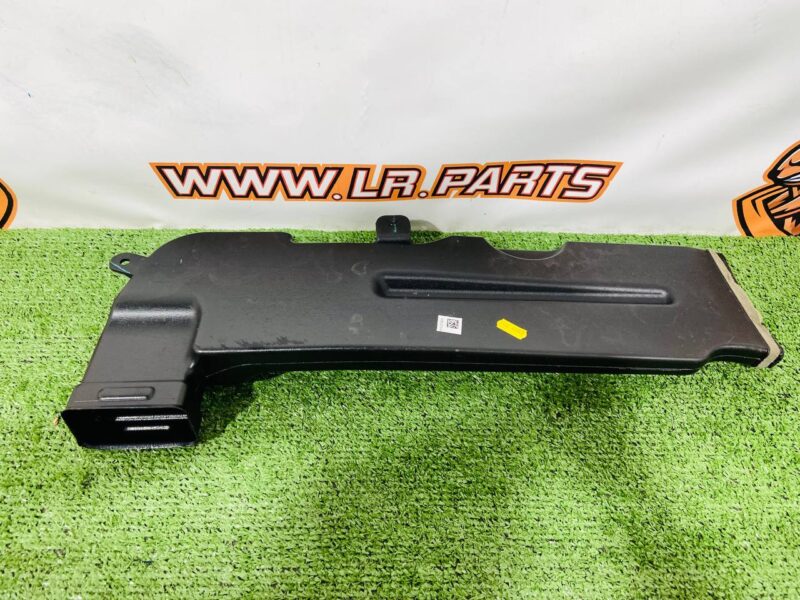 LR159427 Left Air Duct Range Rover L460 (2023-) Used"" cost  € in stock 1 pcs.