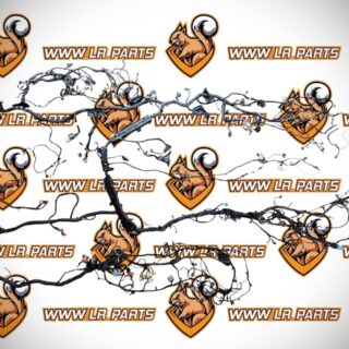 LR159584 Salon wiring Range Rover L460 (2023-) Used cost € in stock 1 pcs.