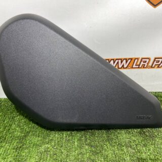 LR161661 Front right seat cover for Range Rover L460 (2023-) Used cost  € in stock 1 pcs.