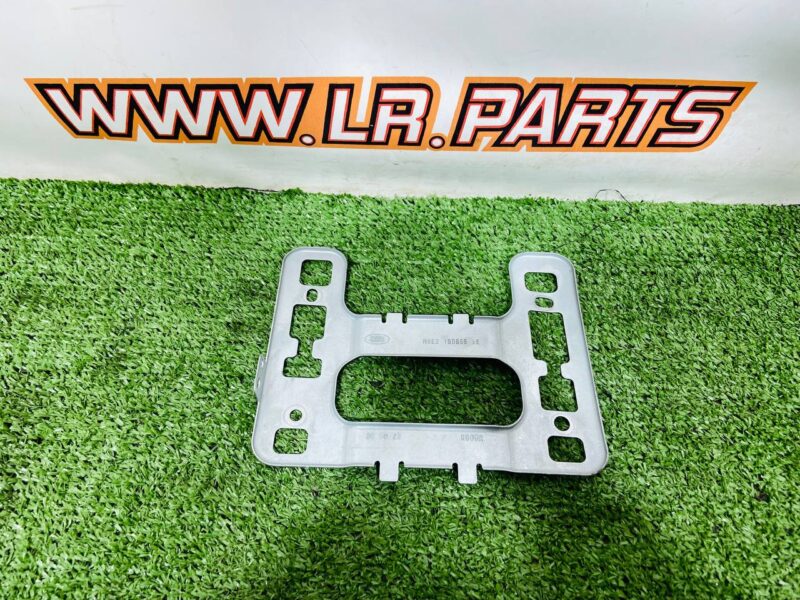 LR172411 Roof rack for Range Rover L460 (2023-) Used cost  € in stock 1 pcs.