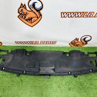 LR173774.1 Radiator grille cover for Range Rover L460 (2023-) Used cost  € in stock 1 pcs.