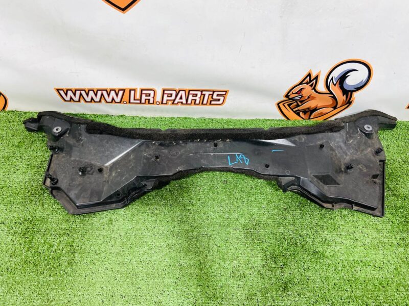 LR174482 Engine Compartment Insulator Range Rover L460 (2023-) Used cost  € in stock 1 pcs.