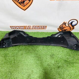 LR174482 Engine Compartment Insulator Range Rover L460 (2023-) Used cost  € in stock 1 pcs.