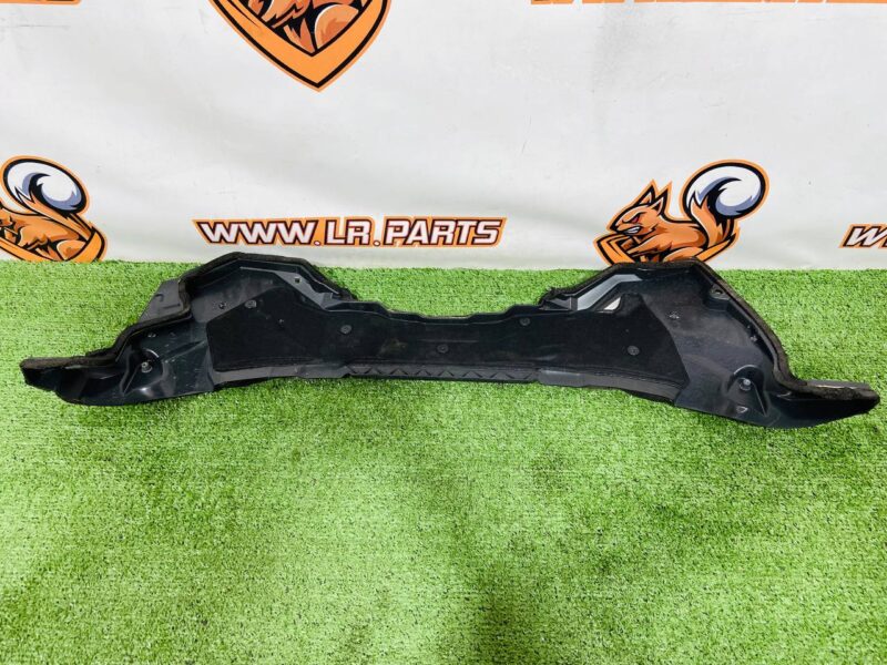LR174482 Engine Compartment Insulator Range Rover L460 (2023-) Used cost  € in stock 1 pcs.