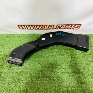 LR174590 Air duct left Range Rover L460 (2023-) Used cost  € in stock 1 pcs.