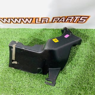 LR174591 Air duct left Range Rover L460 (2023-) Used cost  € in stock 1 pcs.