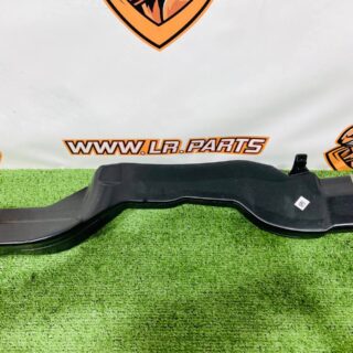 LR174593 Right Air Duct Range Rover L460 (2023-) Used cost  € in stock 1 pcs.