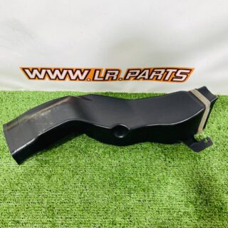 LR174595 Right air duct Range Rover L460 (2023-) Used cost  € in stock 1 pcs.