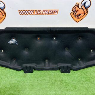 LR175564 Noise insulation of the hood Range Rover L460 (2023-) Used cost  € in stock 1 pcs.