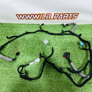LR176419 Rear left door wiring for Range Rover L460 (2023-) used cost  € in stock 1 pcs.
