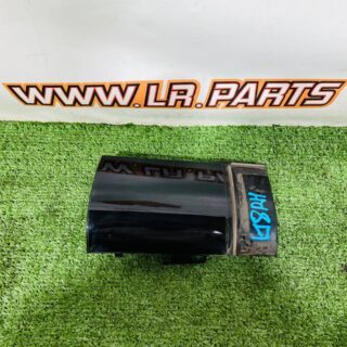 LR177249 Front right door molding for Range Rover L460 (2023-) Used cost  € in stock 1 pcs.