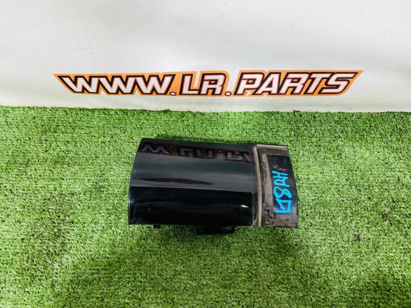 LR177249 Front right door molding for Range Rover L460 (2023-) Used cost  € in stock 1 pcs.