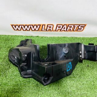LR177576 Right Range Rover L460 (2023-) Engine Compartment Insulator Used cost  € in stock 1 pcs.
