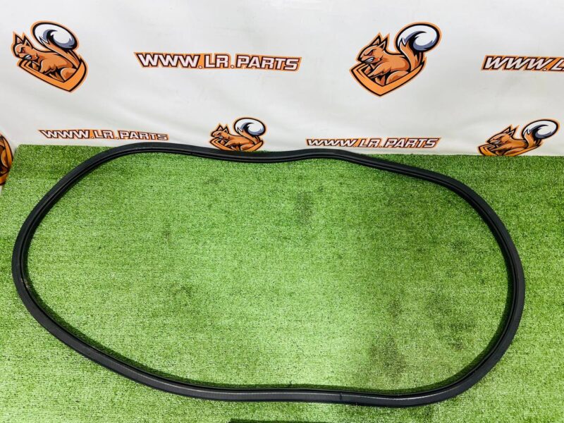 LR177615 Front door seal (on body) Range Rover L460 (2023-) Used cost  € in stock 2 pcs.