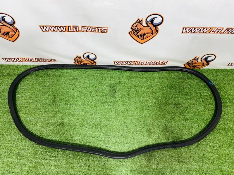 LR177615 Front door seal (on body) Range Rover L460 (2023-) Used cost  € in stock 2 pcs.