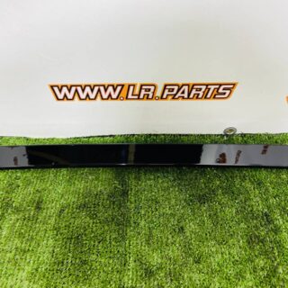 LR178939 Finishing of the rear left door pillar for Range Rover L460 (2023-) Used cost  € in stock 1 pcs.