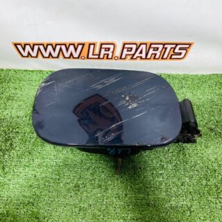 LR181555 Fuel tank filler neck body with cap for Range Rover L460 (2023-) Used cost  € in stock 1 pcs.