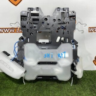 LR181608 Lumbar support of the front seat back for Range Rover L460 (2023-) Used cost  € in stock 2 pcs.