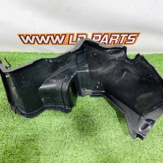 LR181637 Engine compartment insulation left side Range Rover L460 (2023-) Used cost  € in stock 1 pcs.