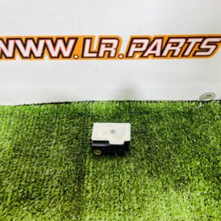LR183101 Suspension Sensor for Range Rover L460 (2023-) Used cost  € in stock 1 pcs.