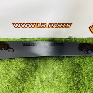 LR183128 Trimming of the rear left door of Range Rover L460 (2023-) Used cost  € in stock 1 pcs.