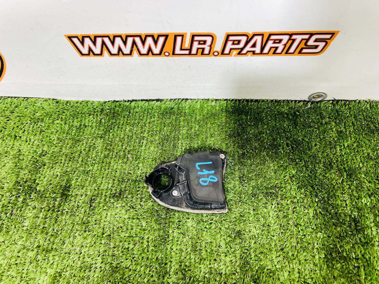 LR183588 Right exterior mirror lamp for Range Rover L460 (2023-) used cost  € in stock 1 pcs.